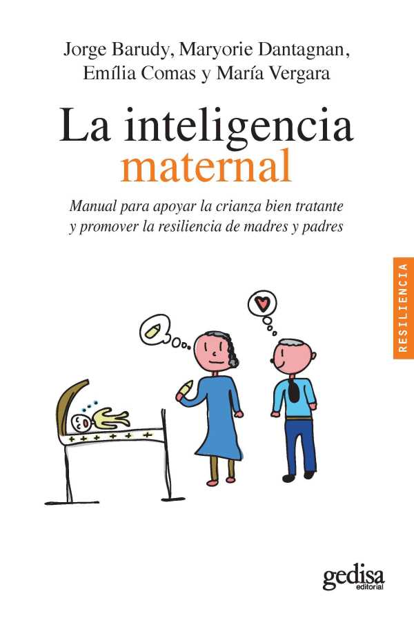 bw-la-inteligencia-maternal-gedisa-editorial-9788497848787