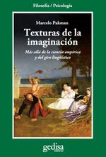 bw-texturas-de-la-imaginacioacuten-gedisa-editorial-9788497847612