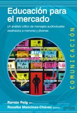 bw-educacioacuten-para-el-mercado-gedisa-editorial-9788497847889
