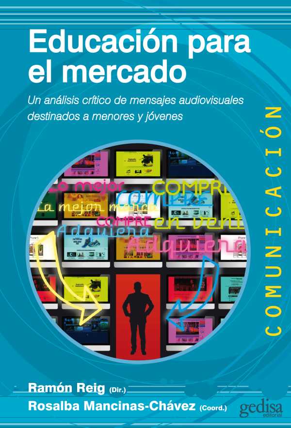 bw-educacioacuten-para-el-mercado-gedisa-editorial-9788497847889