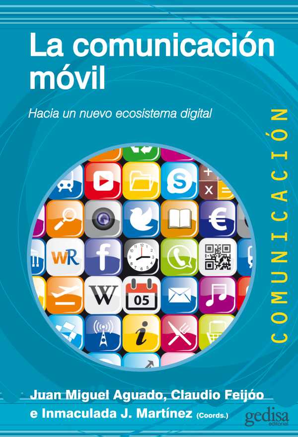 bw-la-comunicacioacuten-moacutevil-gedisa-editorial-9788497847834
