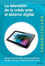 bw-la-televisioacuten-de-la-crisis-ante-el-abismo-digital-gedisa-editorial-9788497848107
