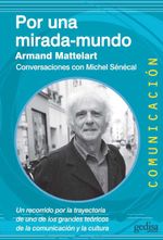 bw-por-una-miradamundo-gedisa-editorial-9788497848039