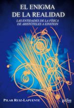 bw-el-enigma-de-la-realidad-gedisa-editorial-9788497847032