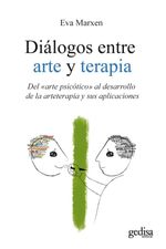 bw-diaacutelogos-entre-arte-y-terapia-gedisa-editorial-9788497846684