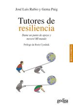 bw-tutores-de-resiliencia-gedisa-editorial-9788497847339