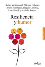 bw-resiliencia-y-humor-gedisa-editorial-9788497847476