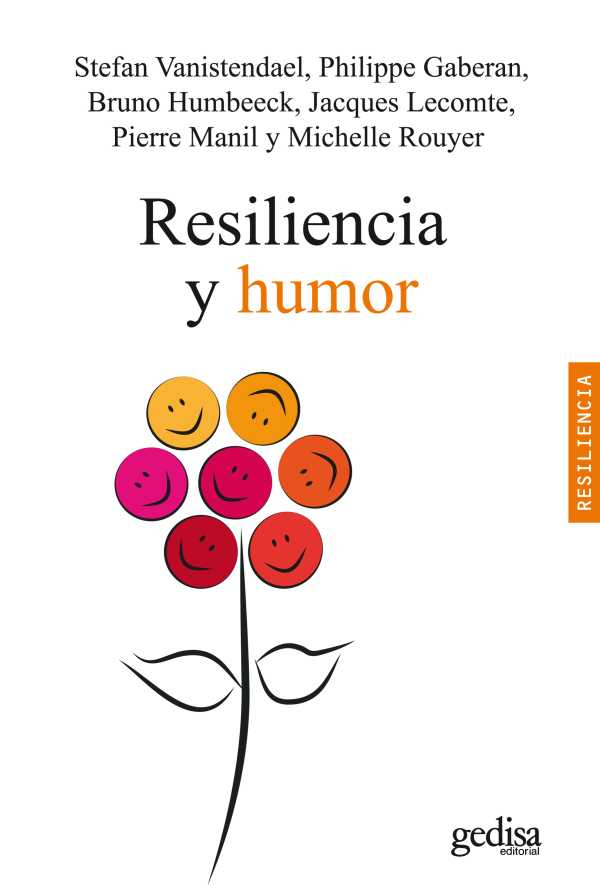 bw-resiliencia-y-humor-gedisa-editorial-9788497847476