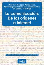 bw-la-comunicacioacuten-de-los-oriacutegenes-a-internet-gedisa-editorial-9788497847315