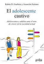 bw-el-adolescente-cautivo-gedisa-editorial-9788497847520