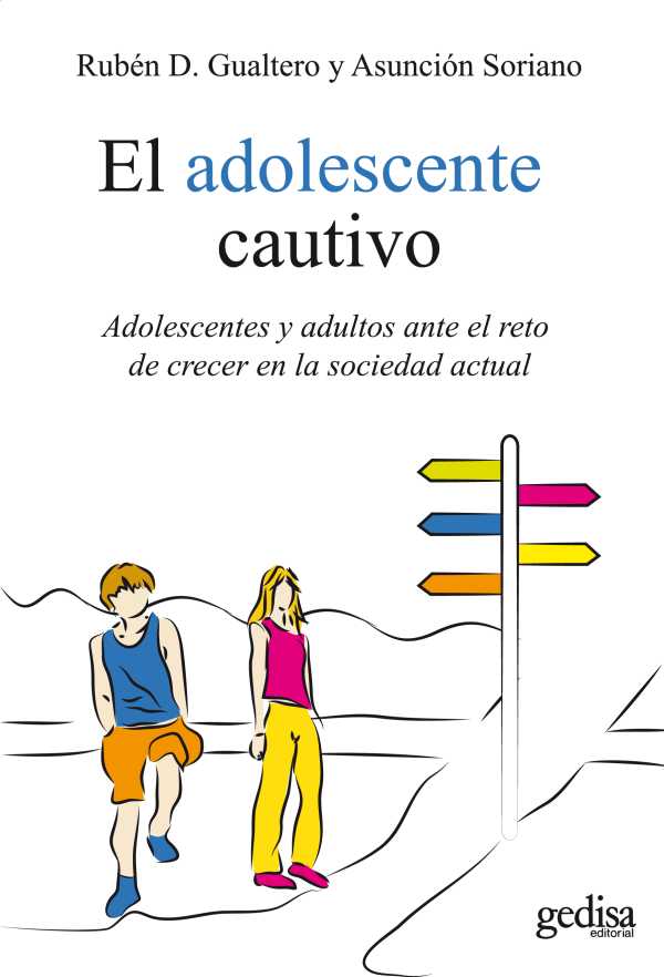 bw-el-adolescente-cautivo-gedisa-editorial-9788497847520