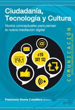 bw-ciudadaniacutea-tecnologiacutea-y-cultura-gedisa-editorial-9788497847377