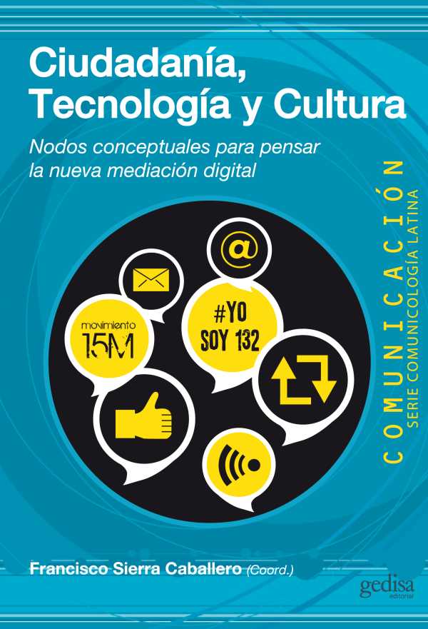 bw-ciudadaniacutea-tecnologiacutea-y-cultura-gedisa-editorial-9788497847377
