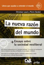 bw-la-nueva-razoacuten-del-mundo-gedisa-editorial-9788497847452