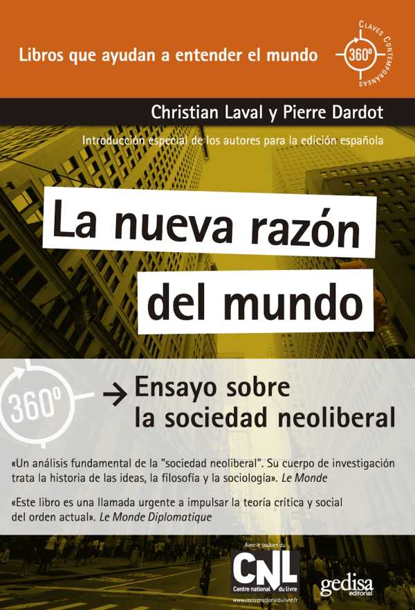 bw-la-nueva-razoacuten-del-mundo-gedisa-editorial-9788497847452