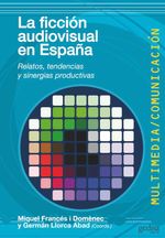 bw-la-ficcioacuten-audiovisual-en-espantildea-gedisa-editorial-9788497846967