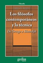 bw-los-filoacutesofos-contemporaacuteneos-y-la-teacutecnica-gedisa-editorial-9788497846806