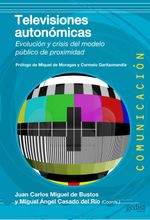 bw-televisiones-autonoacutemicas-gedisa-editorial-9788497847254