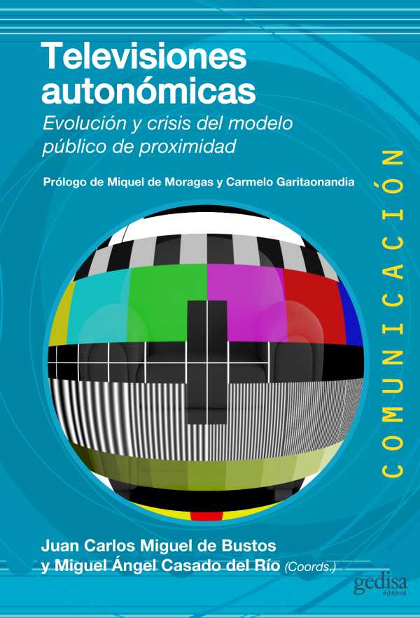 bw-televisiones-autonoacutemicas-gedisa-editorial-9788497847254