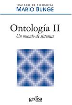 bw-ontologiacutea-ii-gedisa-editorial-9788497847131