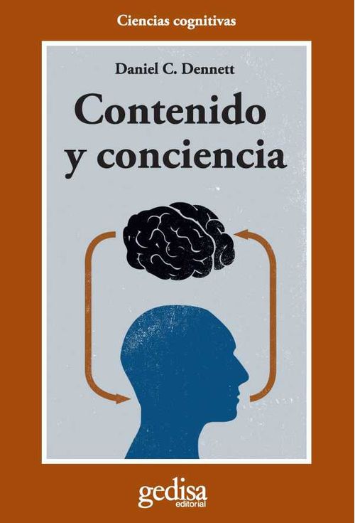 Contenido y conciencia