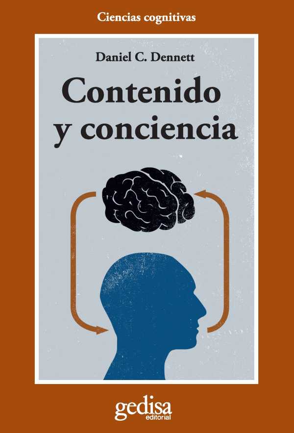 bw-contenido-y-conciencia-gedisa-editorial-9788497848671
