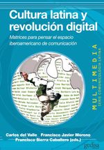 bw-cultura-latina-y-revolucioacuten-digital-gedisa-editorial-9788497845892