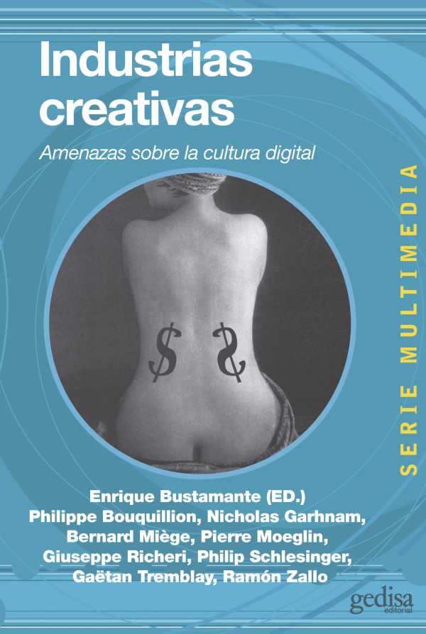 bw-industrias-creativas-gedisa-editorial-9788497846127