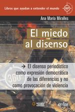 bw-el-miedo-al-disenso-gedisa-editorial-9788497845748