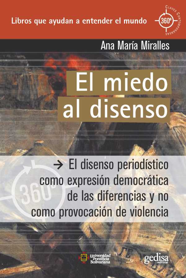 bw-el-miedo-al-disenso-gedisa-editorial-9788497845748