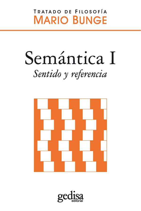 bw-semaacutentica-i-gedisa-editorial-9788497845830