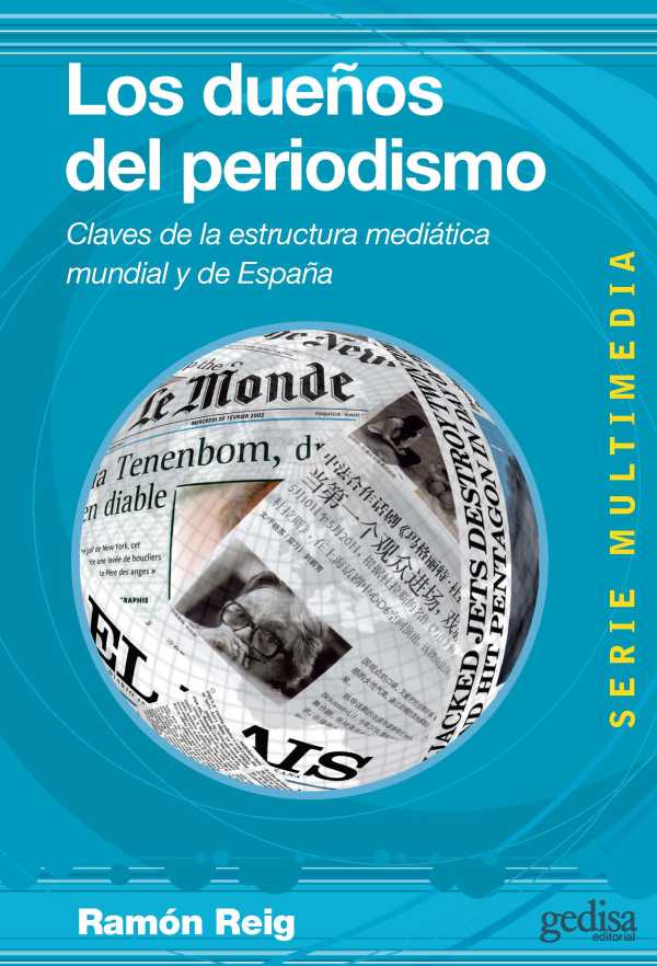 bw-los-duentildeos-del-periodismo-gedisa-editorial-9788497846196