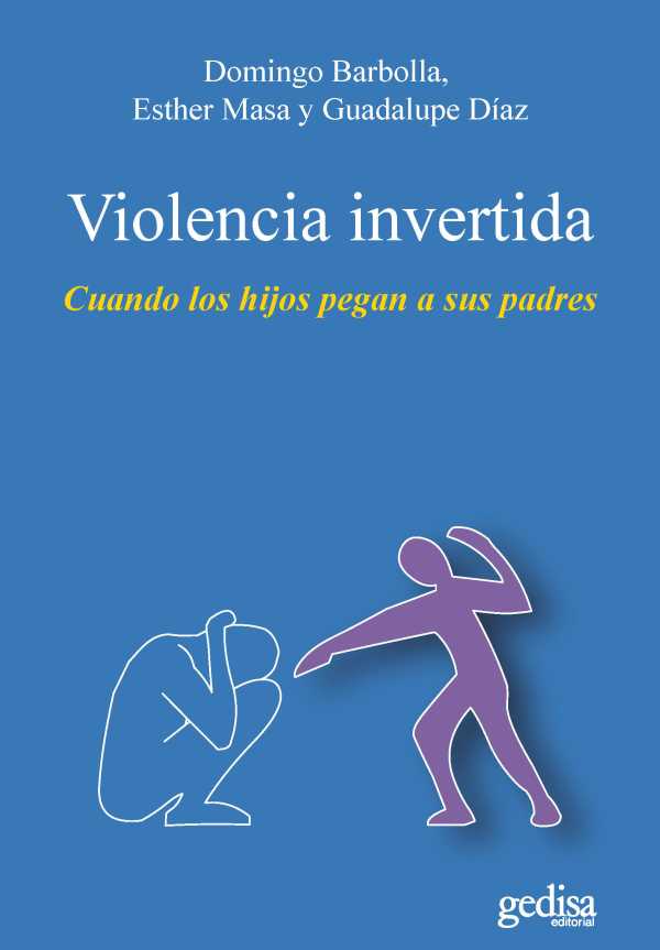 bw-violencia-invertida-gedisa-editorial-9788497846165