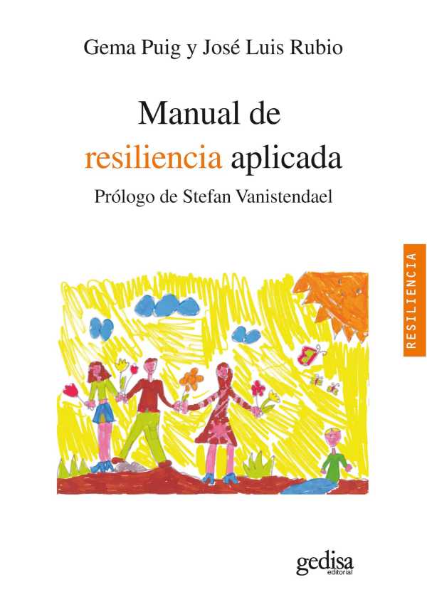 bw-manual-de-resiliencia-aplicada-gedisa-editorial-9788497846608