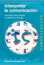 bw-interpretar-la-comunicacioacuten-gedisa-editorial-9788497846622