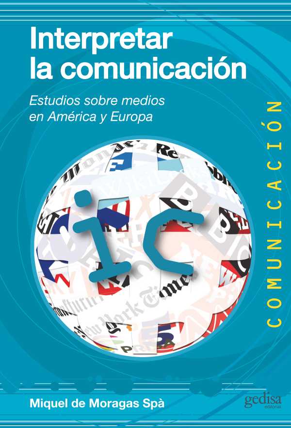bw-interpretar-la-comunicacioacuten-gedisa-editorial-9788497846622