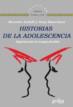 bw-historias-de-la-adolescencia-gedisa-editorial-9788497846745
