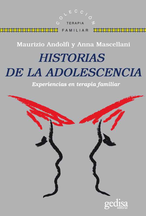 bw-historias-de-la-adolescencia-gedisa-editorial-9788497846745
