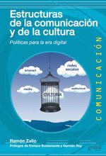 bw-estructuras-de-la-comunicacioacuten-y-la-cultura-gedisa-editorial-9788497846660