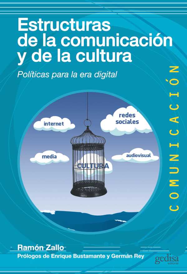 bw-estructuras-de-la-comunicacioacuten-y-la-cultura-gedisa-editorial-9788497846660