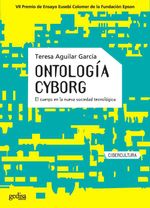 bw-ontologiacutea-cyborg-gedisa-editorial-9788497844581