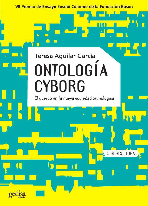 bw-ontologiacutea-cyborg-gedisa-editorial-9788497844581