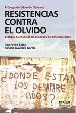 bw-resistencias-contra-el-olvido-gedisa-editorial-9788497844703
