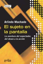bw-el-sujeto-en-la-pantalla-gedisa-editorial-9788497844444