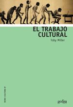 bw-el-trabajo-cultural-gedisa-editorial-9788417341473