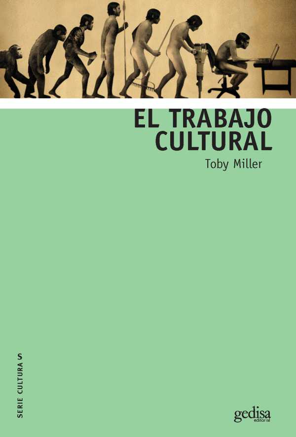 bw-el-trabajo-cultural-gedisa-editorial-9788417341473