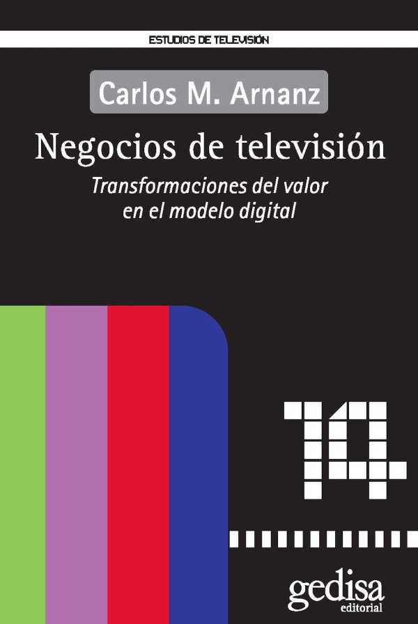 bw-negocios-de-televisioacuten-gedisa-editorial-9788497844840