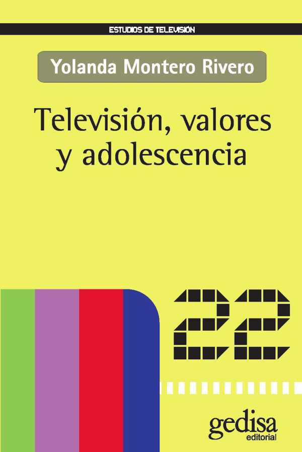 bw-televisioacuten-valores-y-adolescencia-gedisa-editorial-9788497845380
