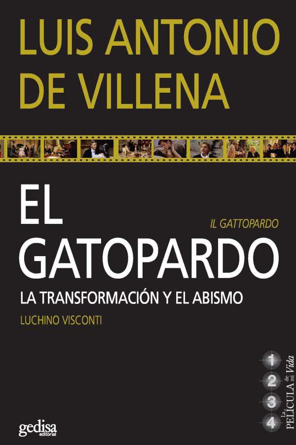 bw-el-gatopardo-gedisa-editorial-9788497844765