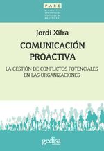 bw-comunicacioacuten-proactiva-gedisa-editorial-9788497844802